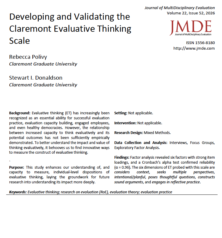 cover page